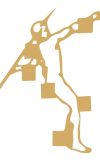 VP LOGO GOLD_page-0001 (1)